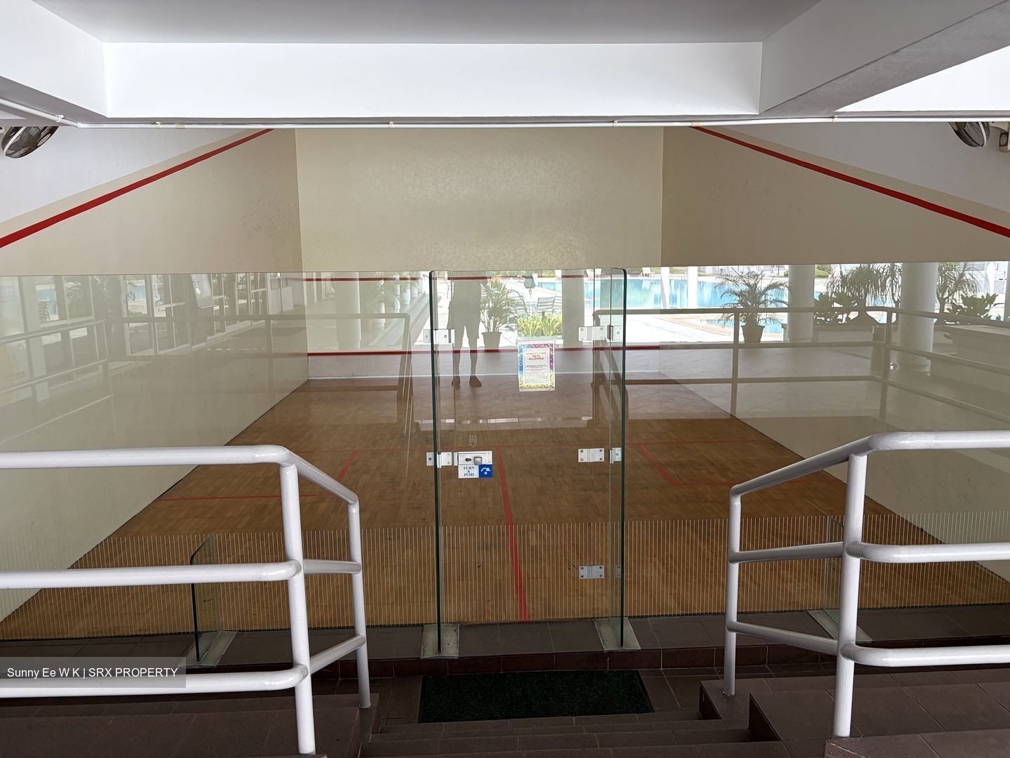Bukit Regency (D21), Condominium #602840261